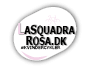Lasquadra - sportsbog