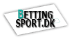 bettingsport