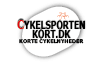 cykelsporten kort sportsbog