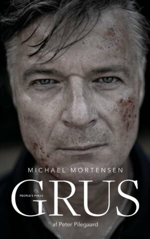 Grus – Michael Mortensen