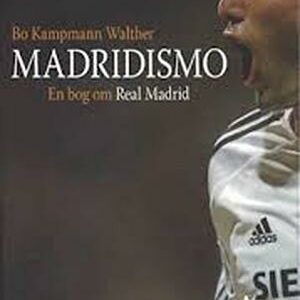 Madridismo