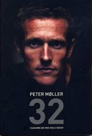 Peter Møller – 32