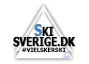 skisverige - sportsbog