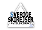 sverige skirejser - sportsbog