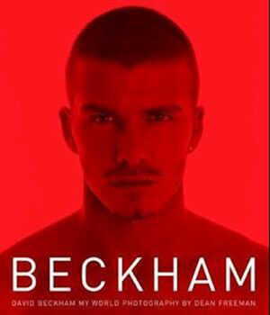 Beckham – My World