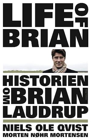 Life of Brian – Historien om Brian Laudrup