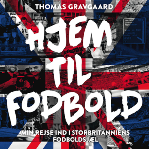 Hjem til fodbold