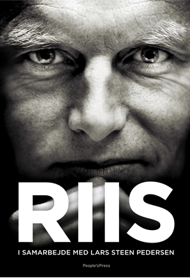 Riis