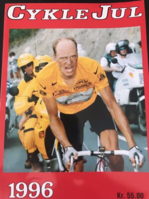 Cykle Jul 1996