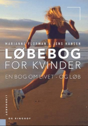 Løbebog for kvinder