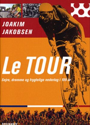 Le Tour