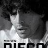Min ven Diego