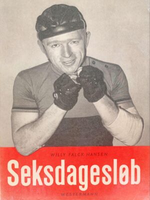 Seksdagesløb